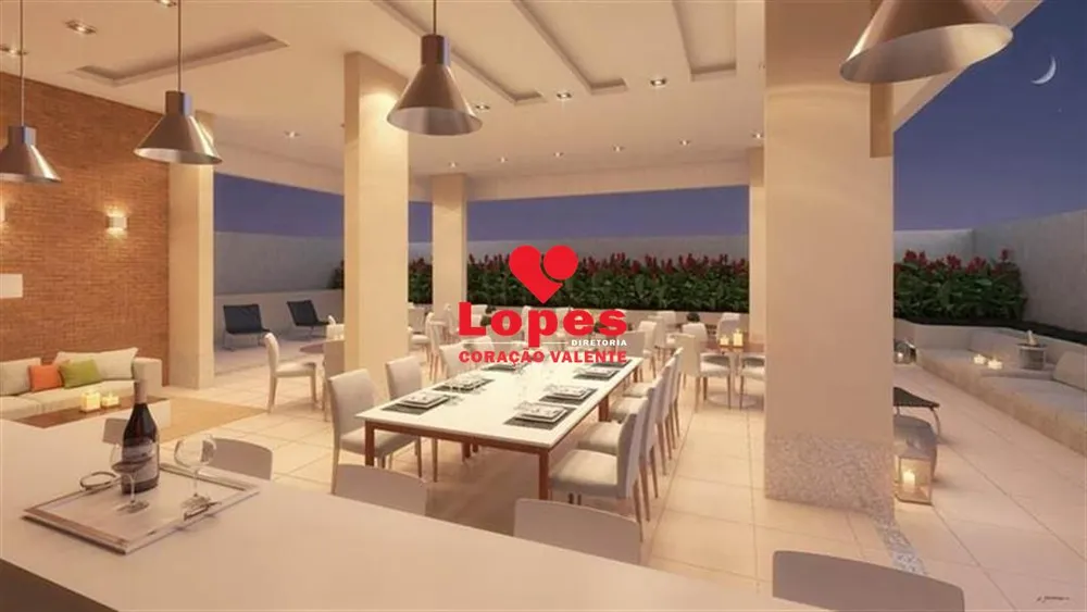 Apartamento, 3 quartos, 98 m² - Foto 12