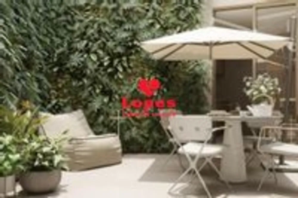 Apartamento, 3 quartos, 132 m² - Foto 20