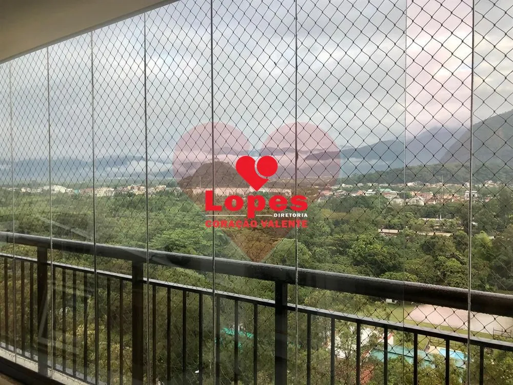 Apartamento, 2 quartos, 69 m² - Foto 4