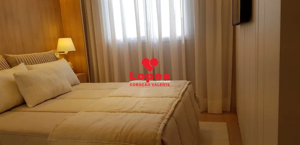 Apartamento, 3 quartos, 68 m² - Foto 21