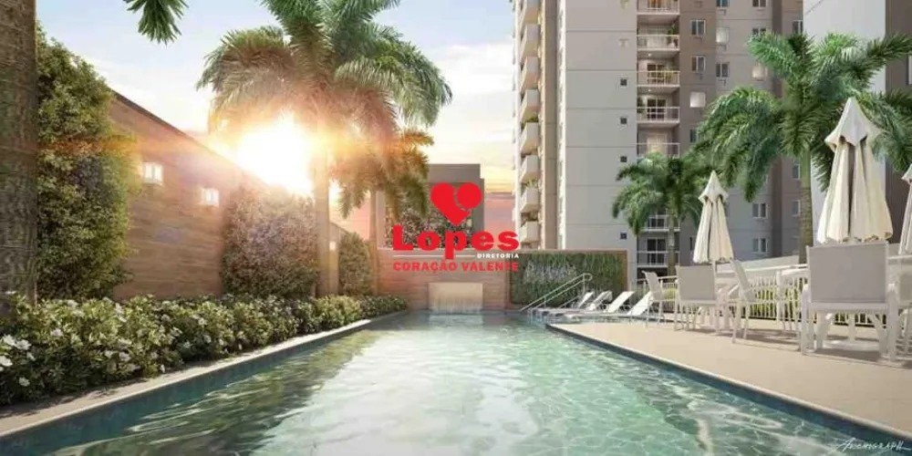 Apartamento, 3 quartos, 68 m² - Foto 9