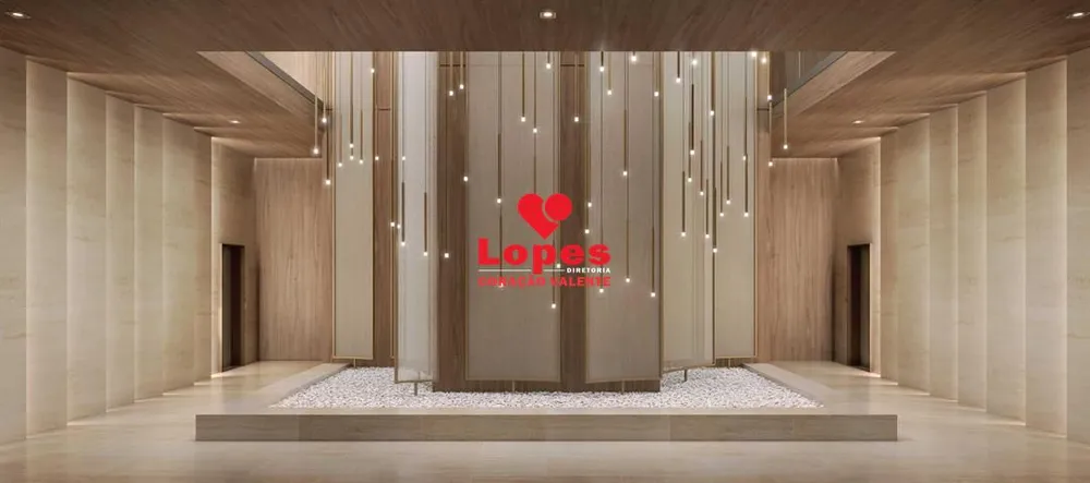 Cobertura, 4 quartos, 276 m² - Foto 34