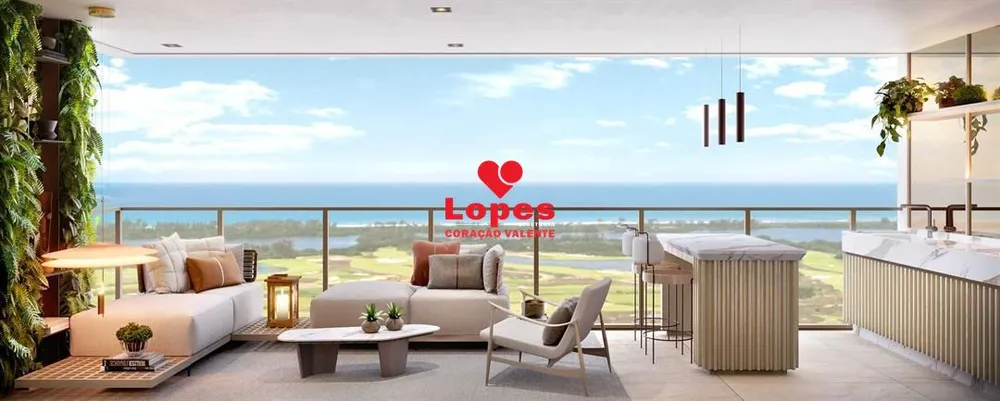 Cobertura, 4 quartos, 276 m² - Foto 52