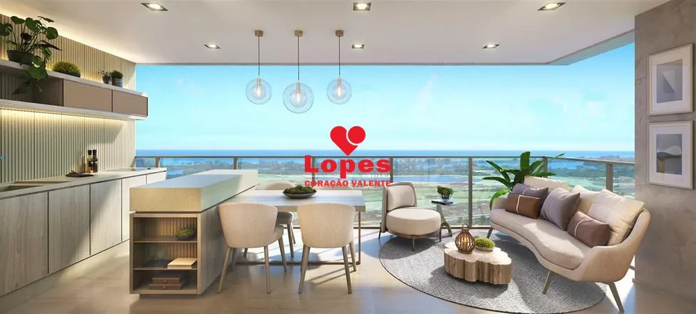 Cobertura, 4 quartos, 276 m² - Foto 49
