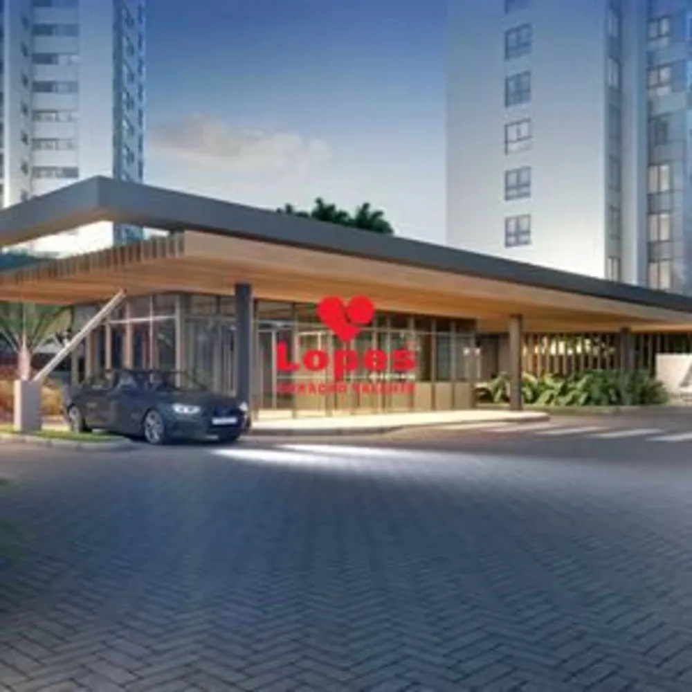 Cobertura, 4 quartos, 276 m² - Foto 14