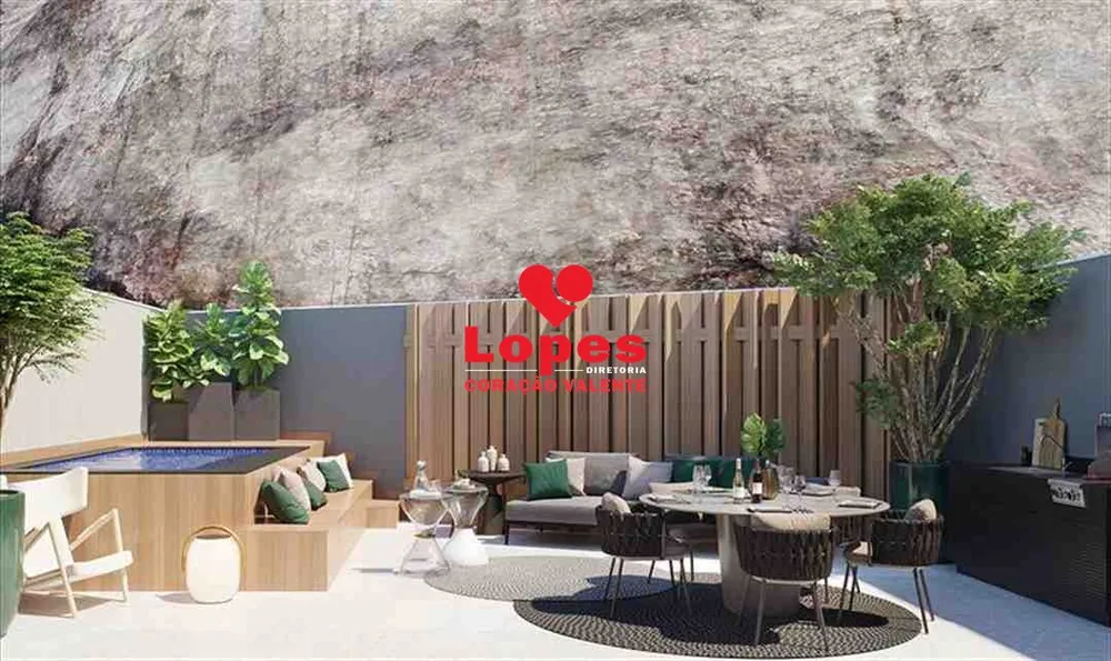 Apartamento, 3 quartos, 103 m² - Foto 18
