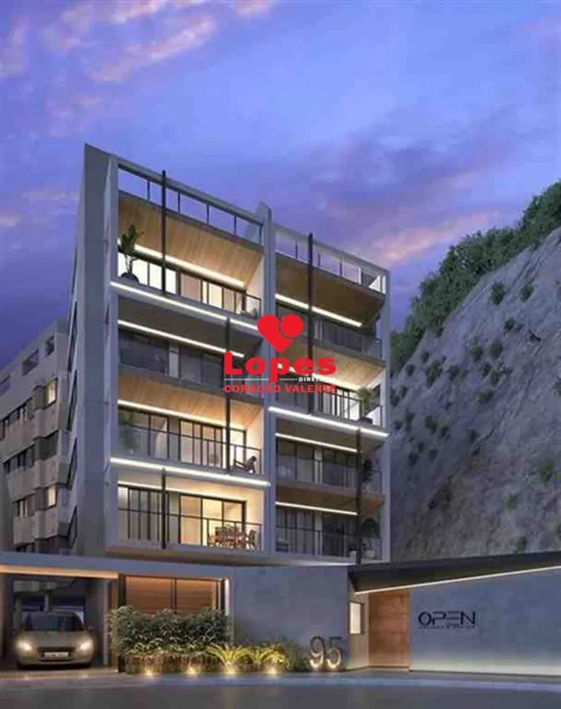 Apartamento, 3 quartos, 103 m² - Foto 17