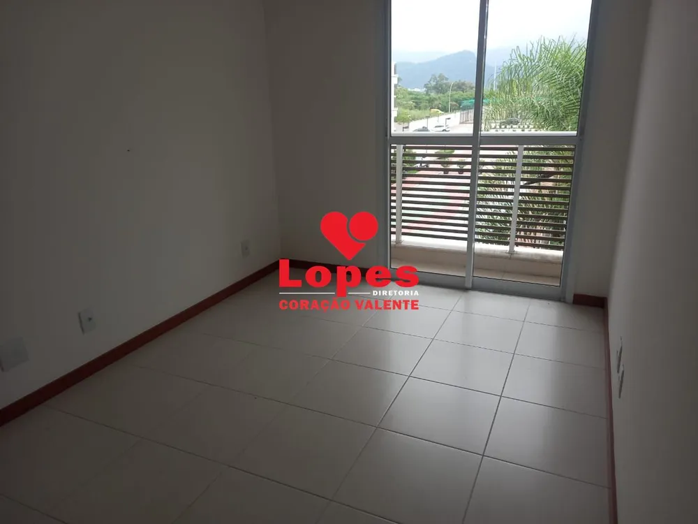 Apartamento, 3 quartos, 148 m² - Foto 9