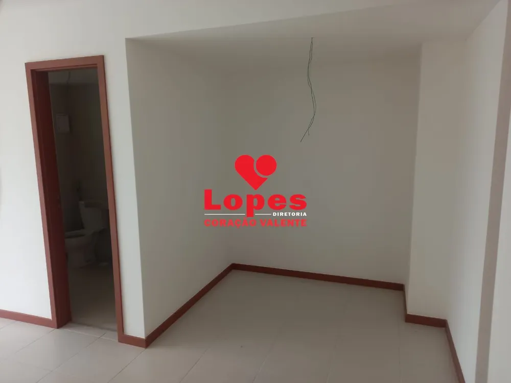 Apartamento, 3 quartos, 148 m² - Foto 13