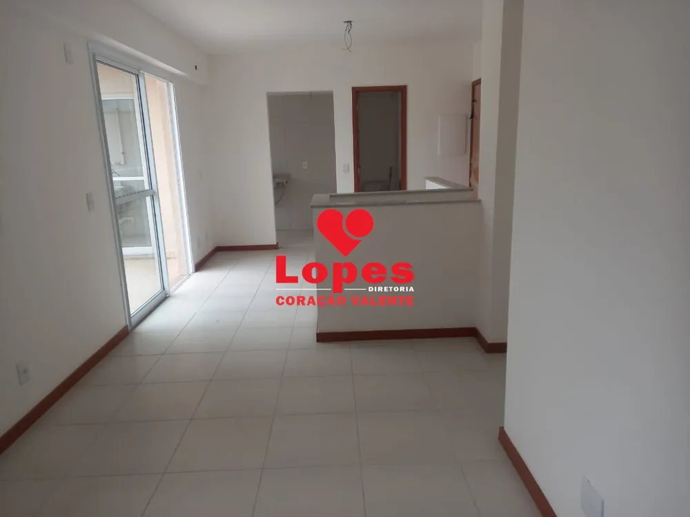 Apartamento, 3 quartos, 148 m² - Foto 10