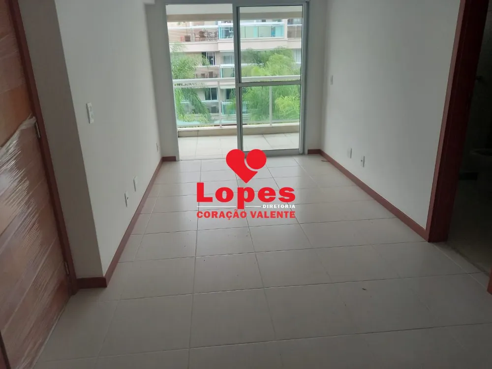 Apartamento, 3 quartos, 148 m² - Foto 5