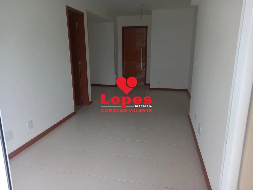 Apartamento, 3 quartos, 148 m² - Foto 8