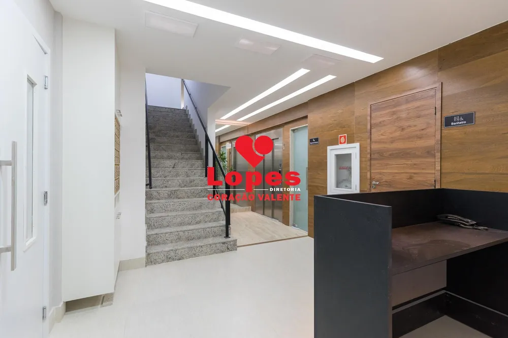 Apartamento, 2 quartos, 72 m² - Foto 13