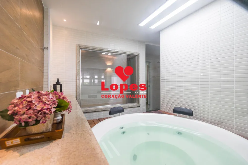 Apartamento, 2 quartos, 72 m² - Foto 9