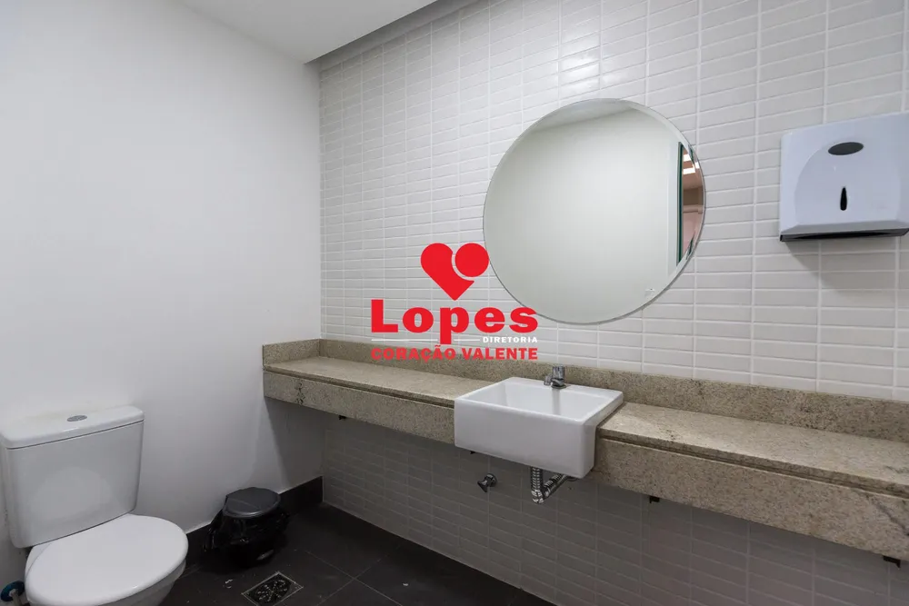 Apartamento, 2 quartos, 72 m² - Foto 8