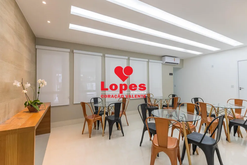 Apartamento, 2 quartos, 72 m² - Foto 7