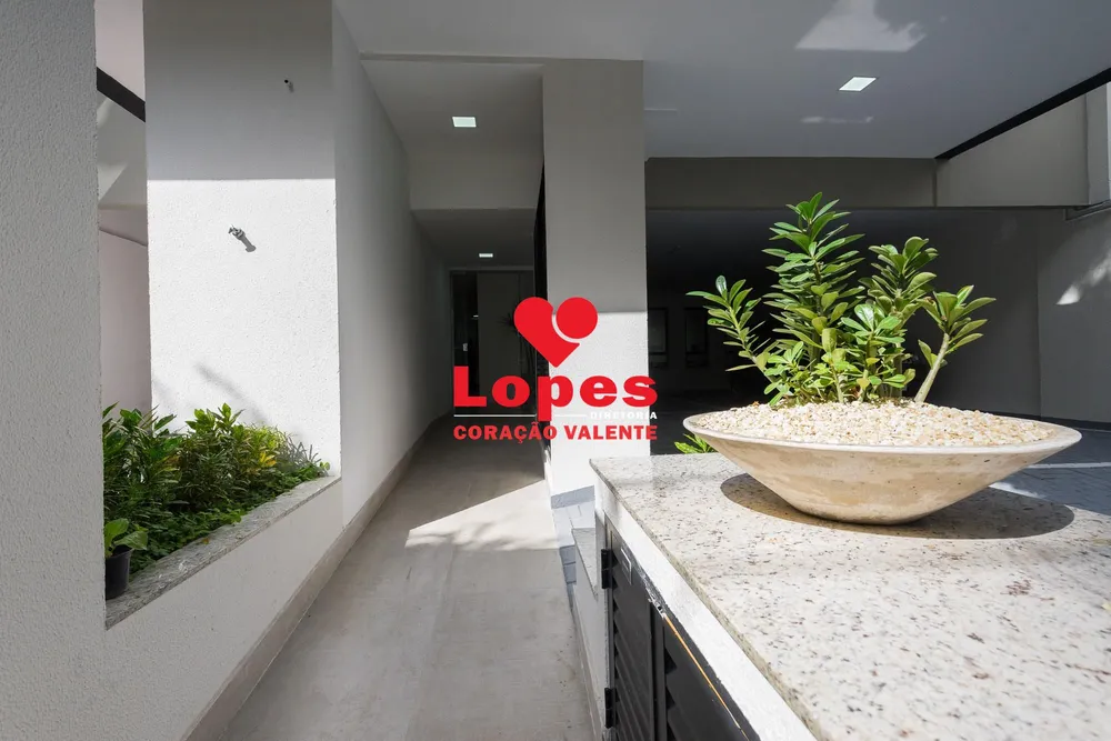 Apartamento, 2 quartos, 72 m² - Foto 11