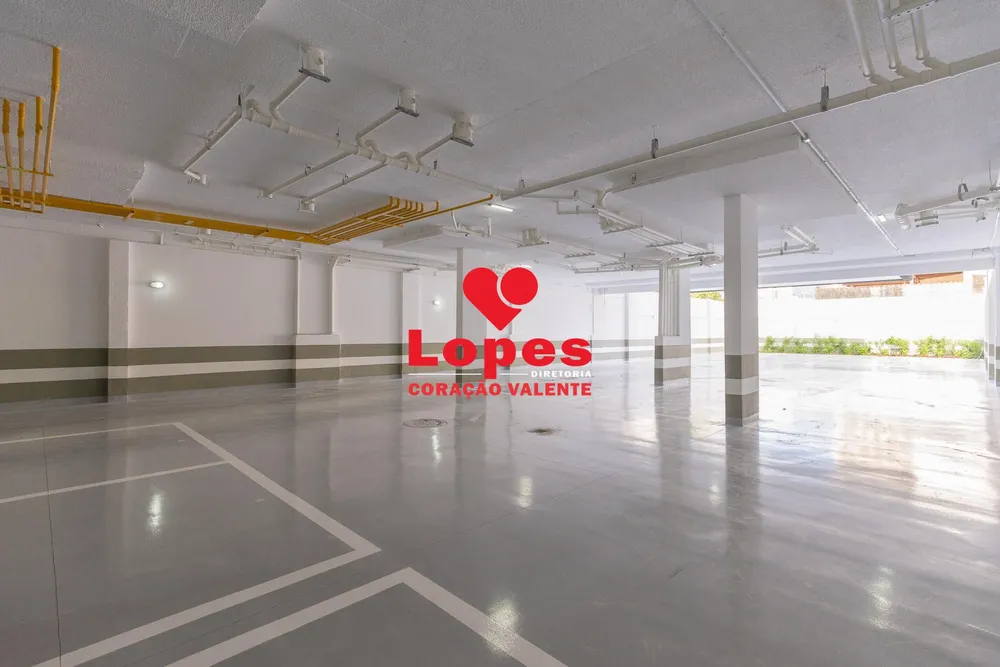 Apartamento, 2 quartos, 72 m² - Foto 6