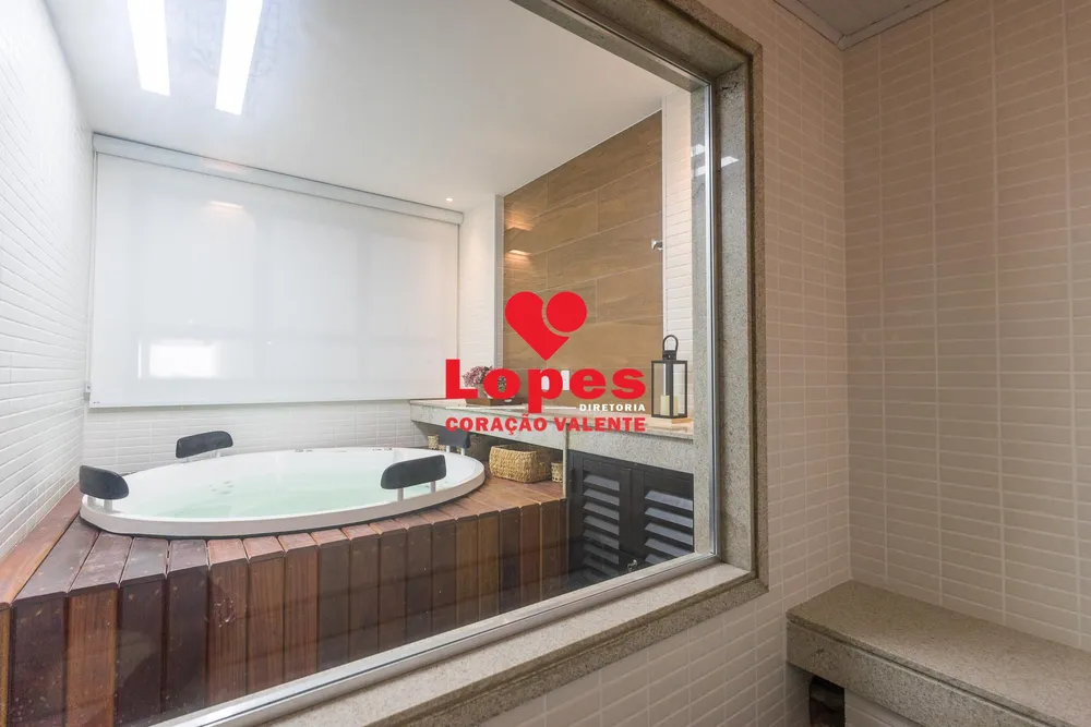 Apartamento, 2 quartos, 72 m² - Foto 10