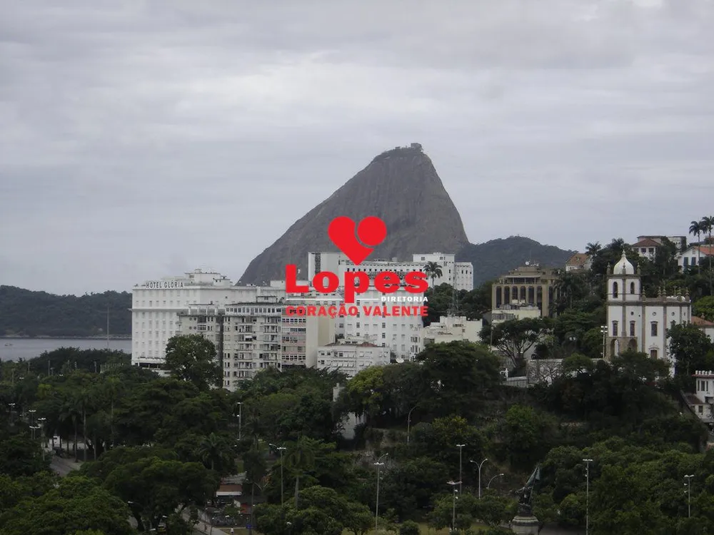 Apartamento, 2 quartos, 46 m² - Foto 14