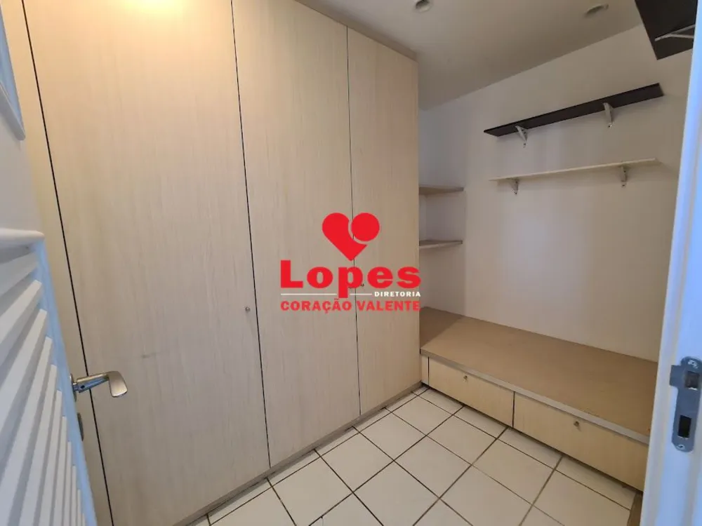 Apartamento, 4 quartos, 151 m² - Foto 11