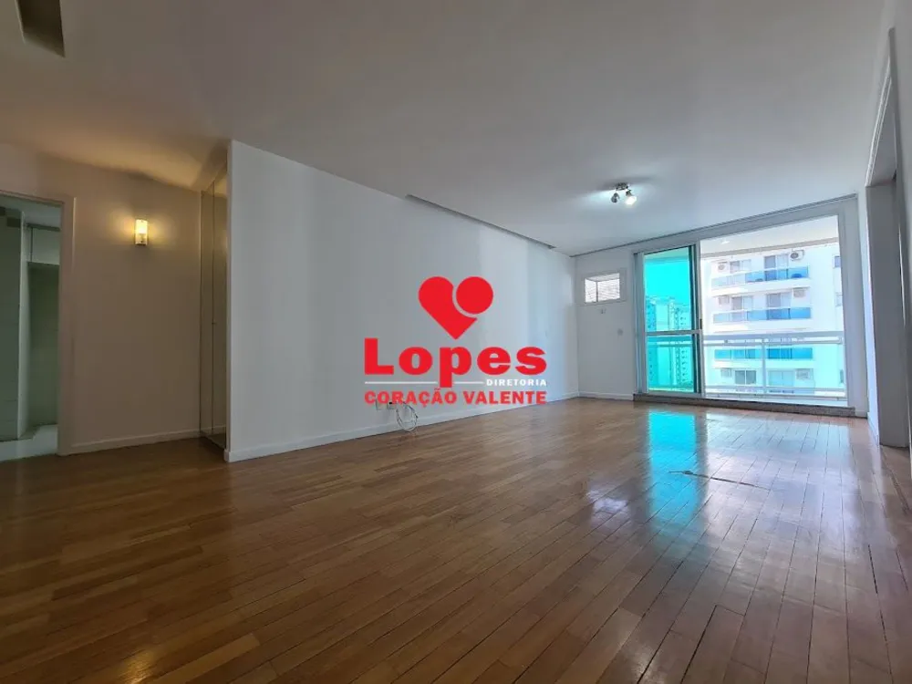 Apartamento, 4 quartos, 151 m² - Foto 2