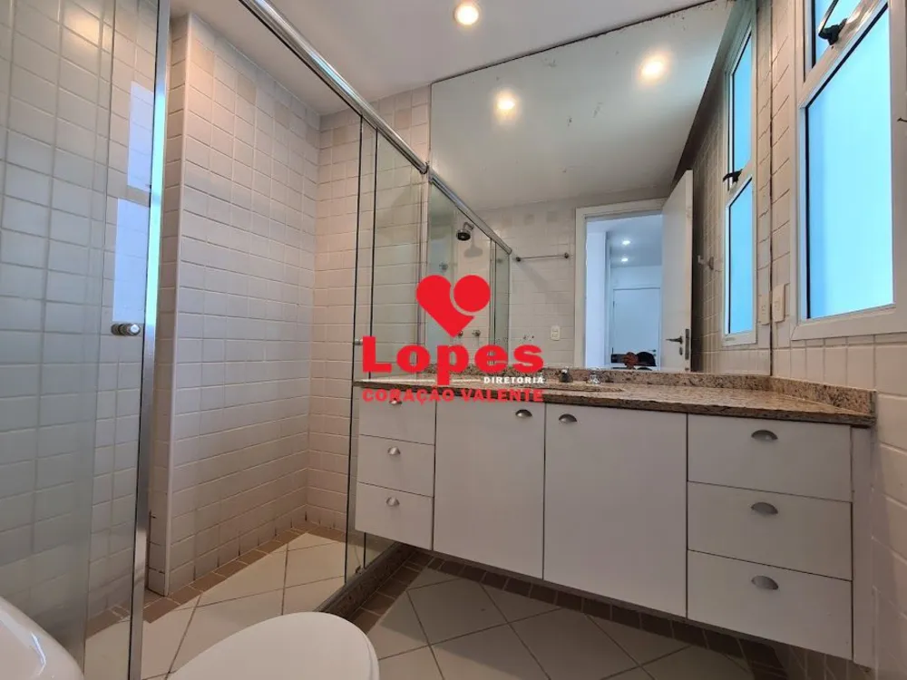 Apartamento, 4 quartos, 151 m² - Foto 26