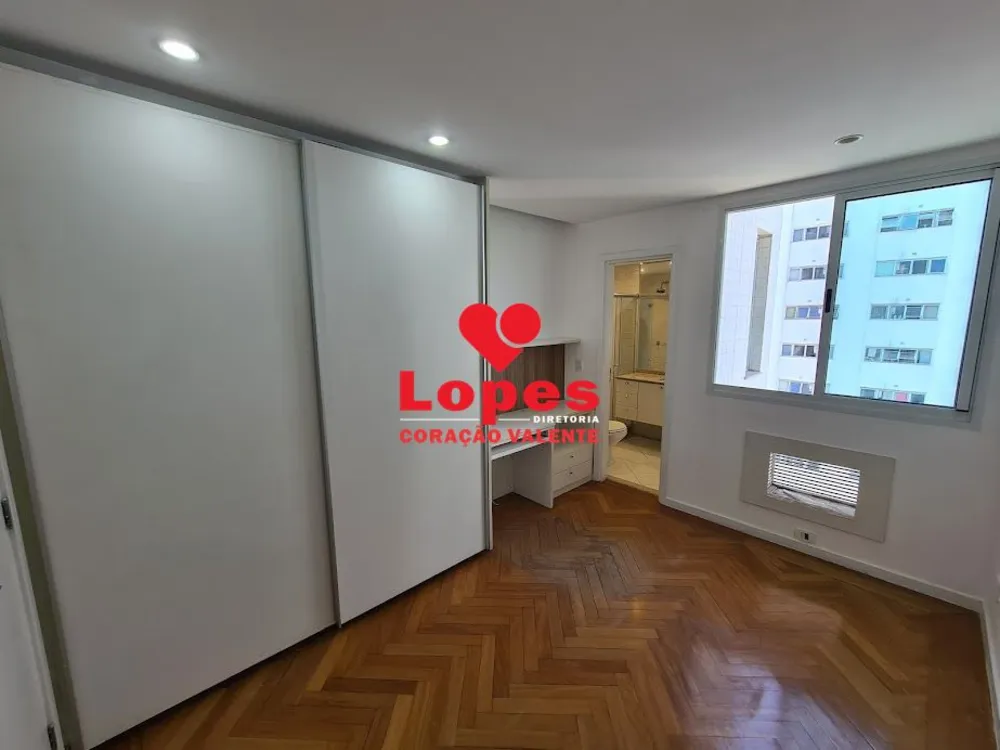Apartamento, 4 quartos, 151 m² - Foto 28