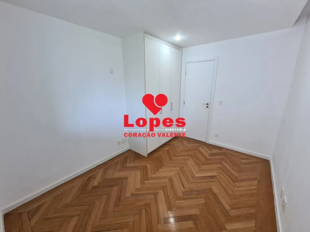 Apartamento, 4 quartos, 151 m² - Foto 10