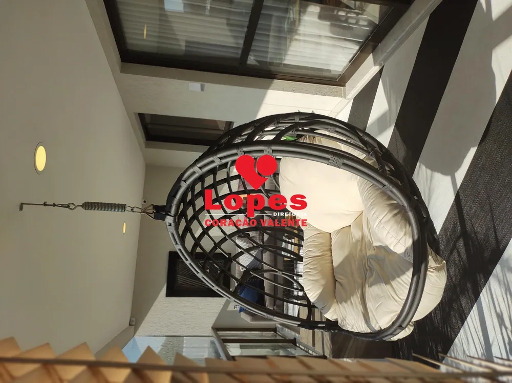 Apartamento, 3 quartos, 119 m² - Foto 4