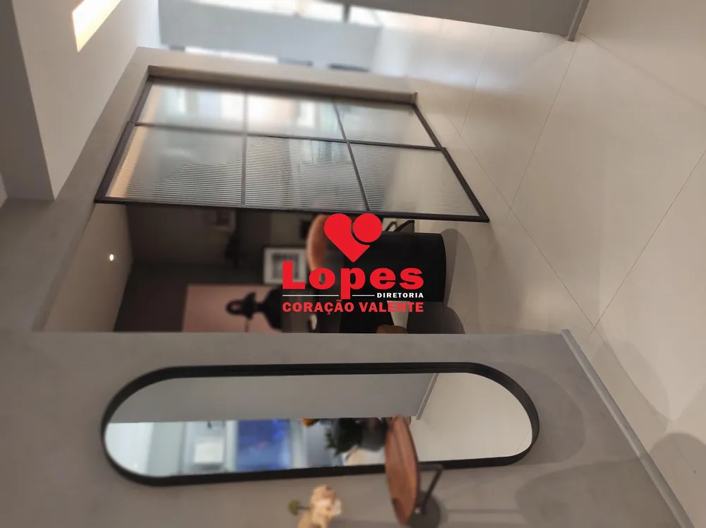 Apartamento, 3 quartos, 119 m² - Foto 14