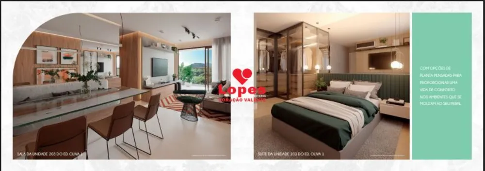 Apartamento, 2 quartos, 84 m² - Foto 14