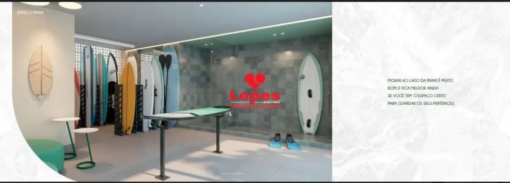 Apartamento, 2 quartos, 84 m² - Foto 13
