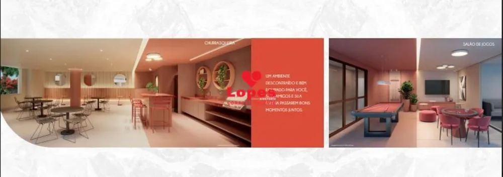Apartamento, 2 quartos, 84 m² - Foto 10