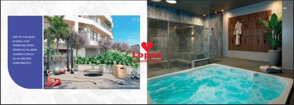 Apartamento, 2 quartos, 84 m² - Foto 8