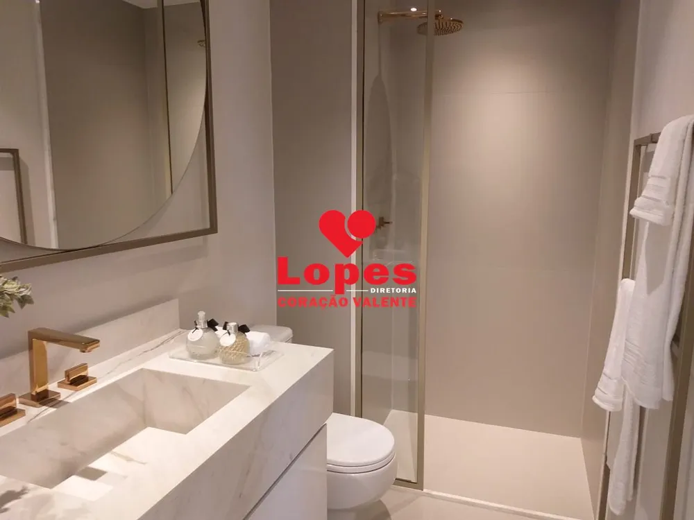 Apartamento, 3 quartos, 92 m² - Foto 11