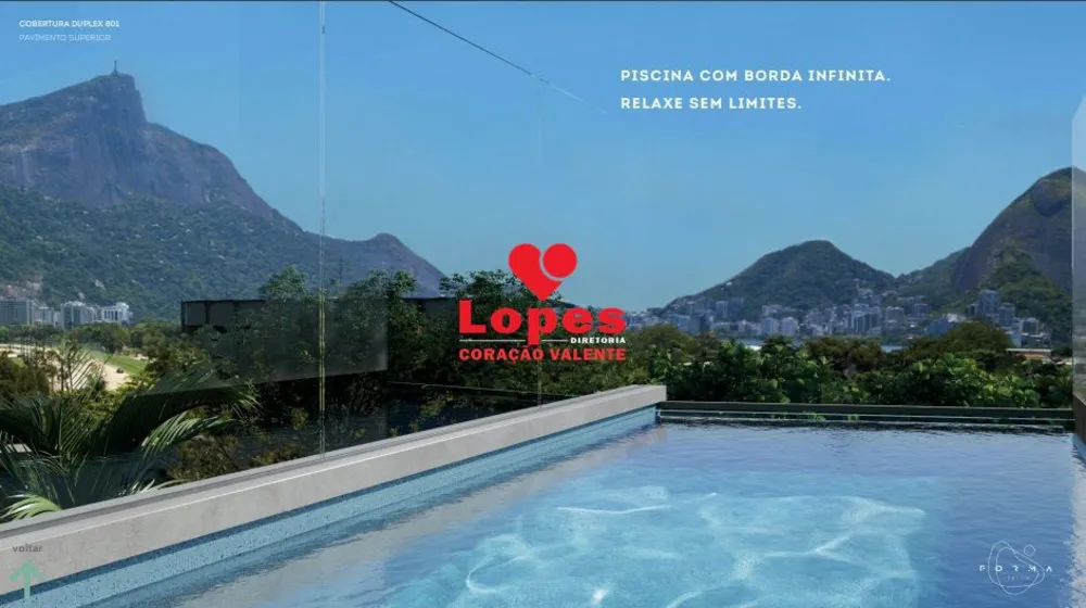 Apartamento, 1 quarto, 69 m² - Foto 8