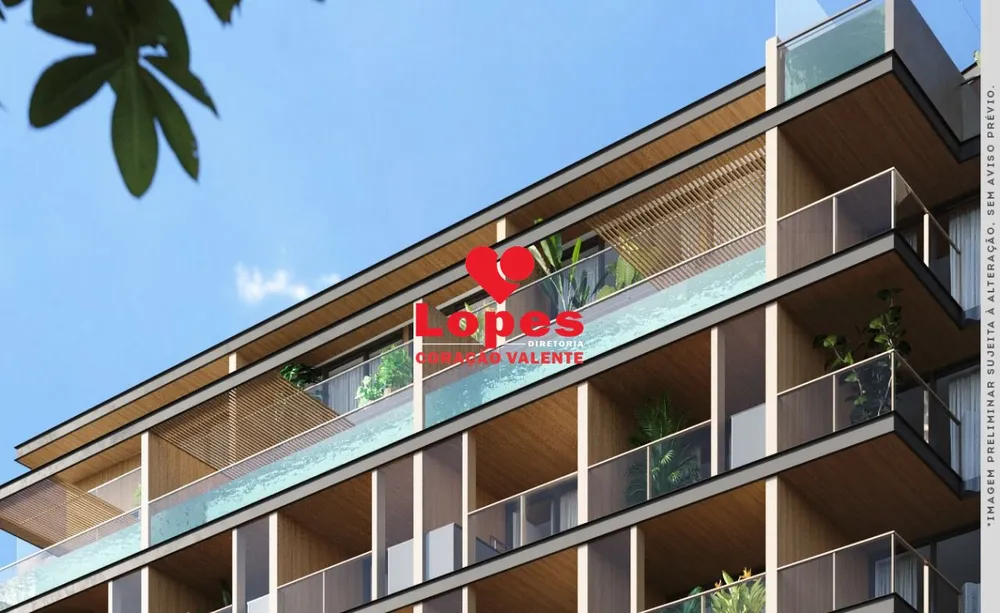 Apartamento, 1 quarto, 69 m² - Foto 15