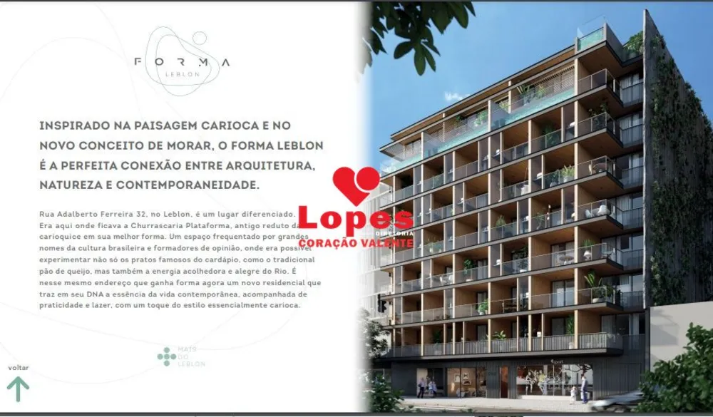 Apartamento, 1 quarto, 69 m² - Foto 16