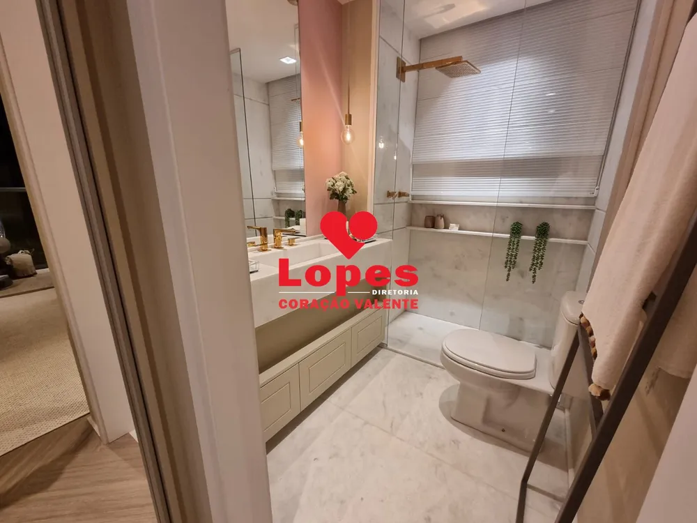 Cobertura, 4 quartos, 477 m² - Foto 26