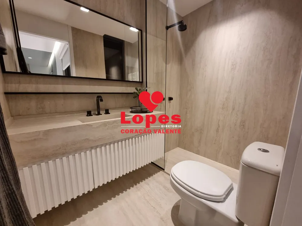 Cobertura, 4 quartos, 477 m² - Foto 14