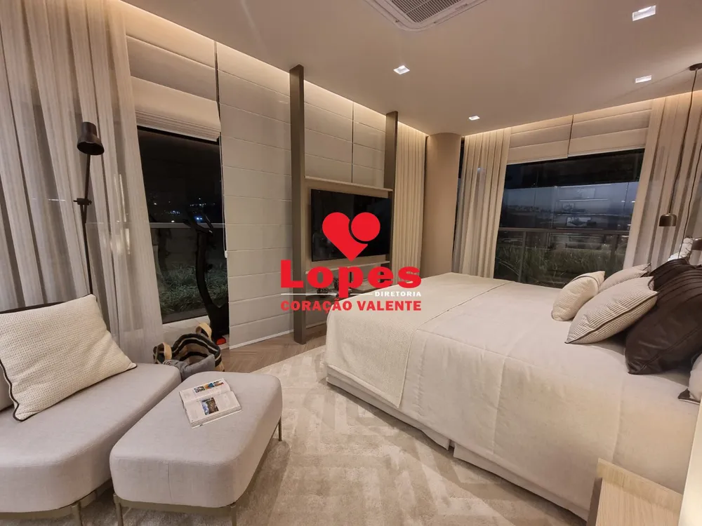 Cobertura, 4 quartos, 477 m² - Foto 35