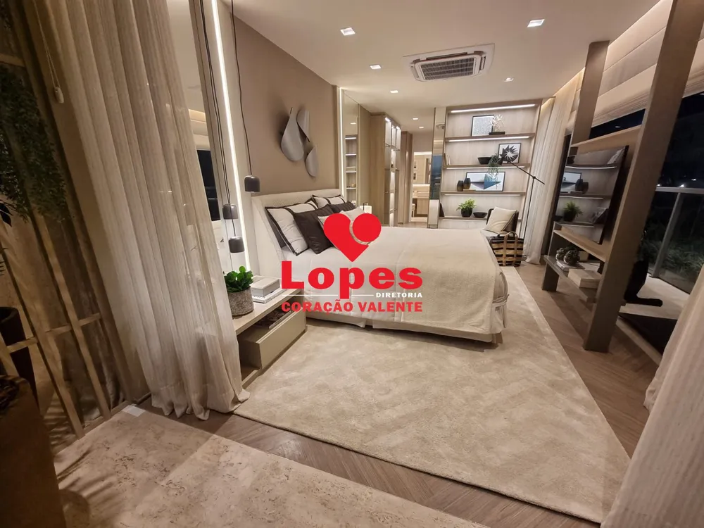 Cobertura, 4 quartos, 477 m² - Foto 33