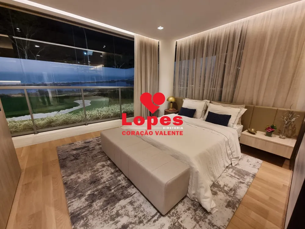 Cobertura, 4 quartos, 477 m² - Foto 37