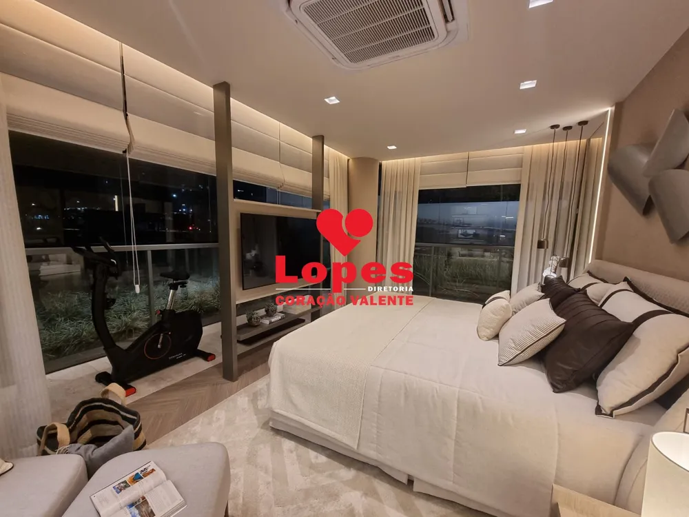 Cobertura, 4 quartos, 477 m² - Foto 34