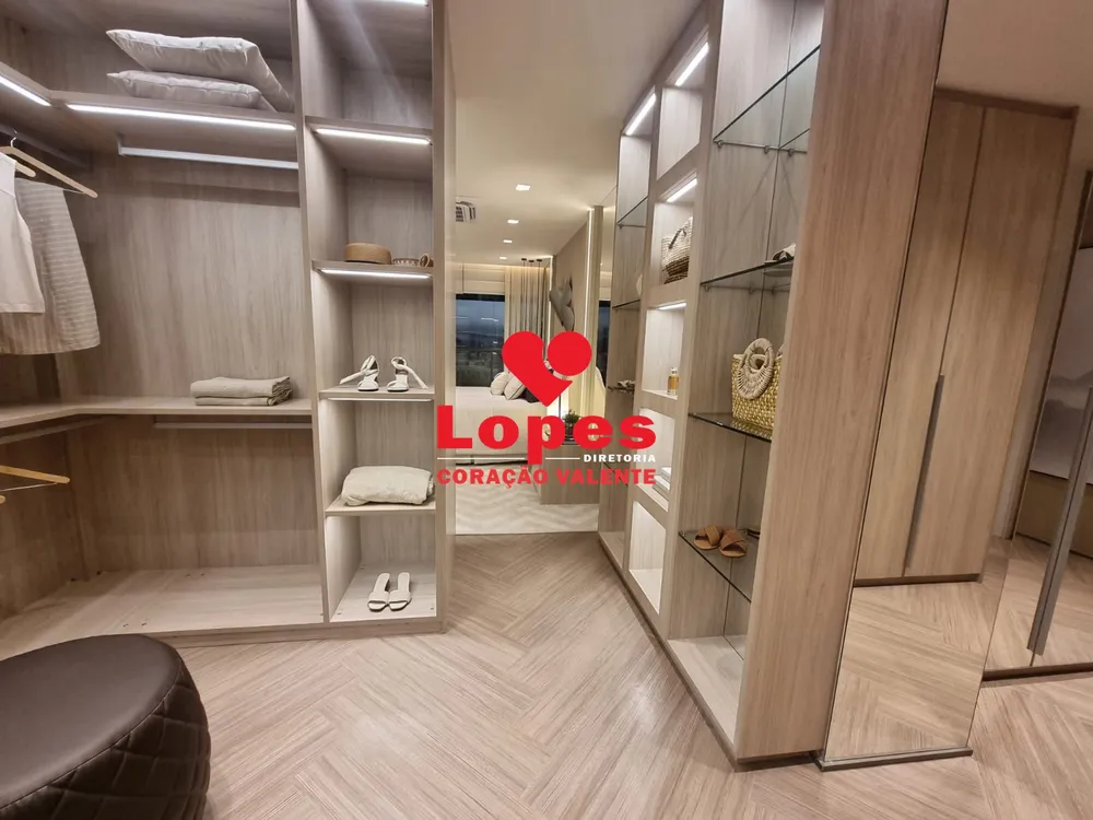 Cobertura, 4 quartos, 477 m² - Foto 32