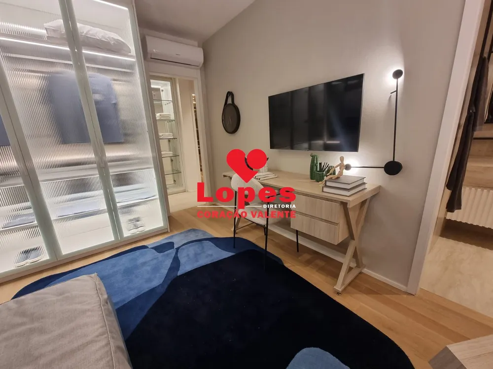 Cobertura, 4 quartos, 477 m² - Foto 12
