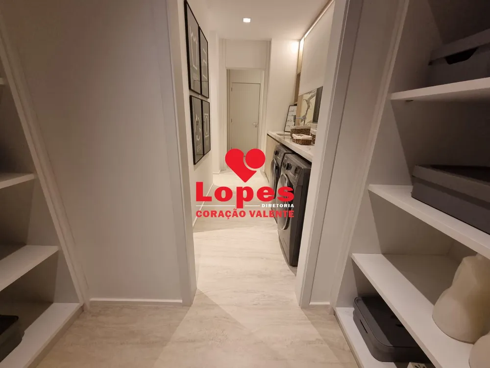 Cobertura, 4 quartos, 477 m² - Foto 15