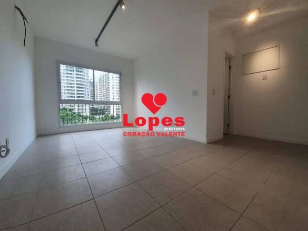 Apartamento, 4 quartos, 150 m² - Foto 11