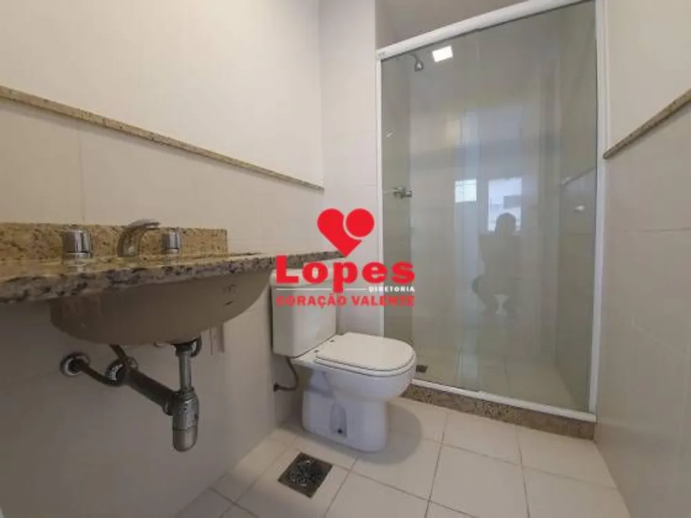 Apartamento, 4 quartos, 150 m² - Foto 1